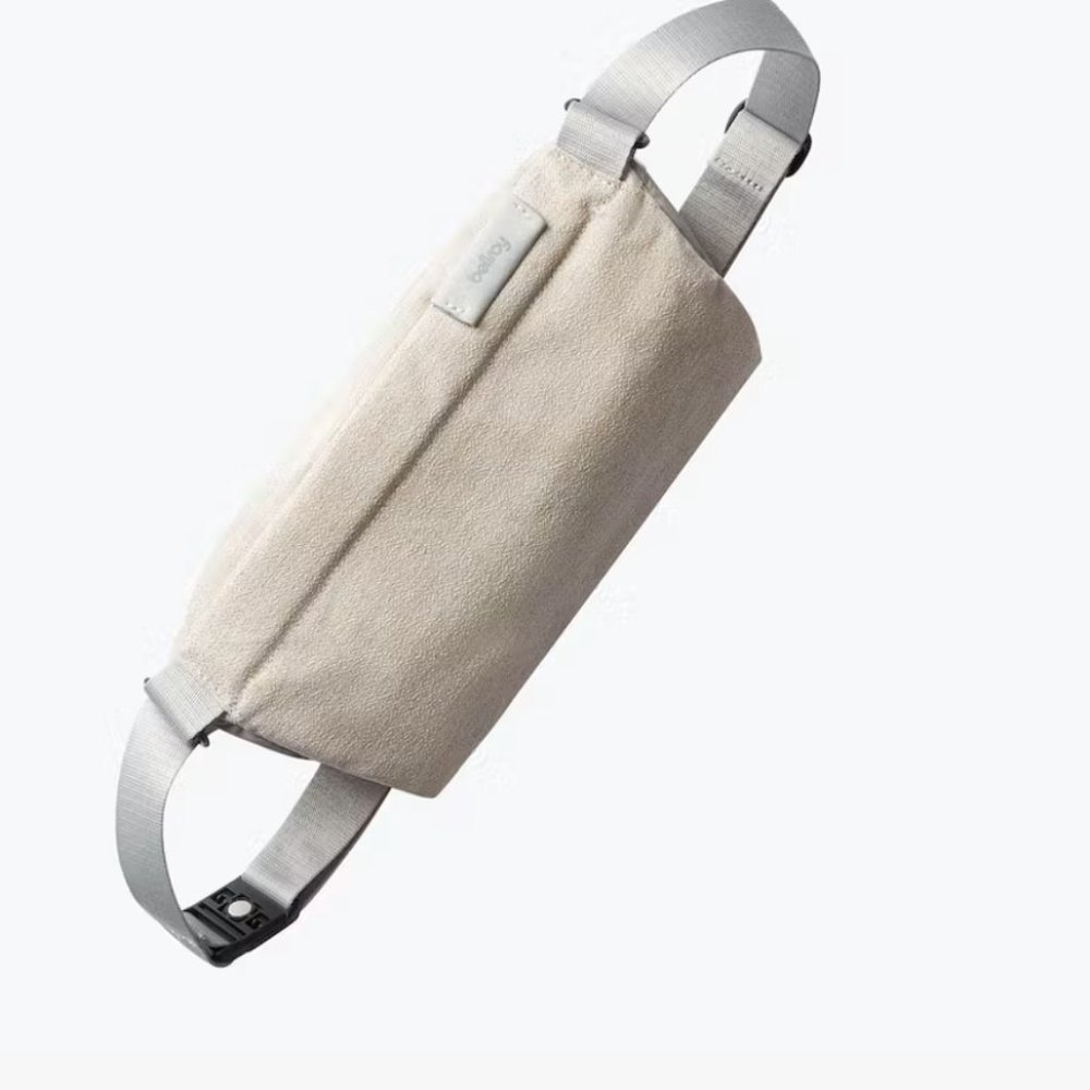 Sling Mini 4L